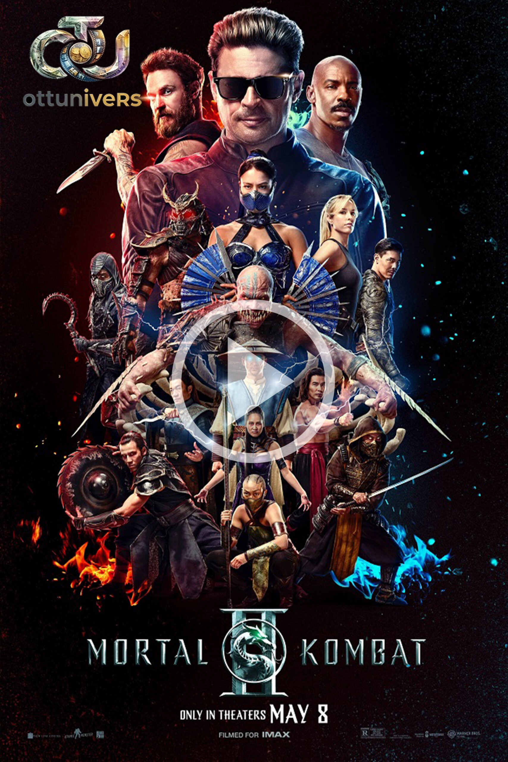 mortal_kombat 2